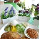 배터지는돈까스 이미지