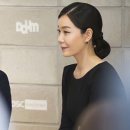 영어회화를 위한 영문법 고급 이미지