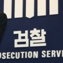 삼정바이오 주식회사 이미지