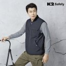 F103 이미지