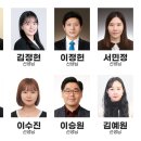 대치수학과학전문학원 이미지