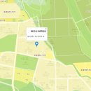 농서초등학교 병설유치원 이미지