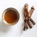 금산홍삼조합 이미지