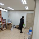 황죽작은도서관 이미지