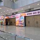 울산역로 | 아이와 가볼만한 곳 ㅣ 2025 울산문화박람회 다녀온 후기!