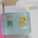 송북초등학교병설유치원 | [찾아오는 체험학습]평택 계성초등학교 병설유치원에서 토이비누&amp;머그컵 만들기 수업했어요~