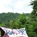 에코프라미스 이미지