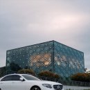 cu단계공원점 | 세종시로 이사 갈까? 세종시 분석, 세종호수공원 산책, 세종시 임장
