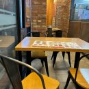 슈프림 PC cafe 2 이미지