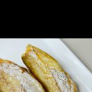 킹콩낚시 이미지