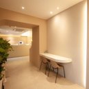 신림정신건강의학과의원 이미지