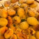 남가1길 | 연말 모임 장소로 딱이었던 잉글우드 신대지구맛집 솔직 후기