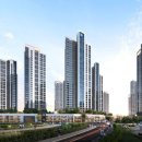 명장시장 이미지