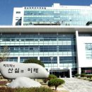 전남대학교 대학원 이미지