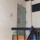 창동연립 이미지