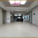 숙희공인중개사사무소 이미지