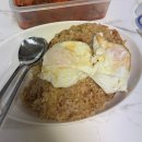 조양로205번길 이미지