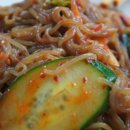 강산에칡족발보쌈 이미지