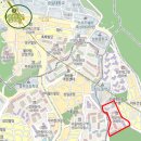 구립하늘빛어린이집 이미지