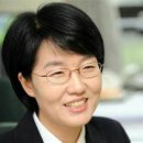 바른소아청소년과의원 이미지