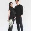 루멘사진관