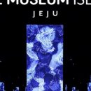 미담주유소 이미지