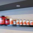 어반더핏 이미지