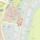 프리미엄아울렛로 이미지