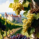 통합의수족 이미지