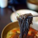 대한칡냉면 - 동대문구 전농로 50-1 | 대한칡냉면