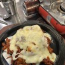 몸짱닭발 이미지