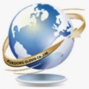 (주)극동산업 이미지