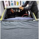 금강자동차써비스 이미지