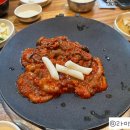 소문난초량할매쭈꾸미 이미지