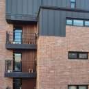 (주)날개부동산중개법인 이미지