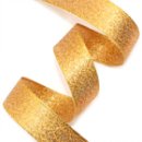 다대2동-2 이미지