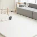 크림하우스 이미지