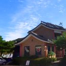 신월동063 이미지