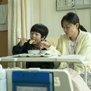 아이쿡아카데미