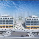 스카이 브릿지 PC 이미지