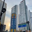 글로라인 이미지