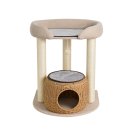 냥이놀이터 이미지