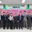 문화복지센터 세미나실 이미지