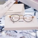 광교 글라스 안경원 이미지