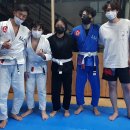 만청검도관 이미지