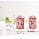 무지개사 이미지