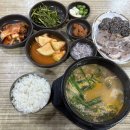 제일어버이순대 이미지