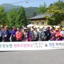 동면농업협동조합 이미지