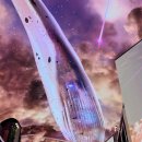 육일미디어 | 영종도 인스파이어 몰 나들이 후기, 아기와 함께 가볼 만한 곳
