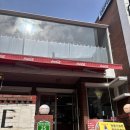 수암로190번길L | [부산] 힙한 감성 속 터지는 맛, 퓨전 아시안 레스토랑 '전포덕클' 메뉴구성, 조합 내돈내산 후기